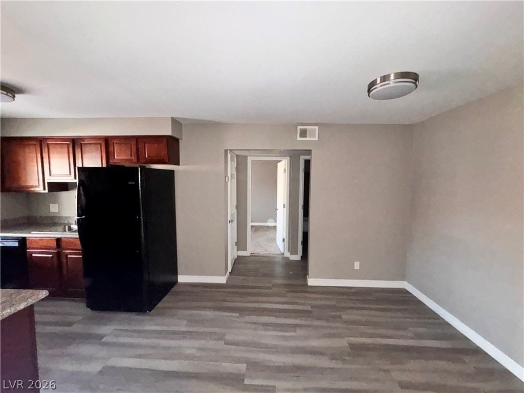 4450 Sandy River Dr #90 - Photo 5 of 25