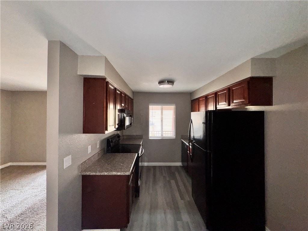 4450 Sandy River Dr #90 - Photo 6 of 25