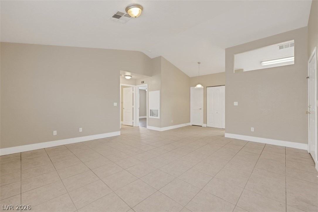 719 Anne Ln #0 - Photo 5 of 18