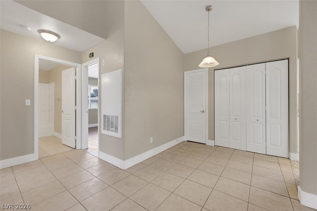 719 Anne Ln #0 - Photo 6 of 18