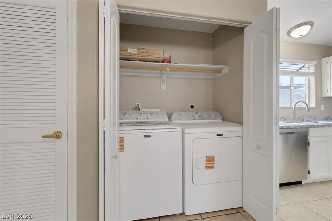 719 Anne Ln #0 - Photo 7 of 18