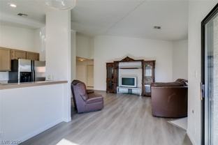 5054 S Rainbow Blvd #202 - Photo 1 of 1