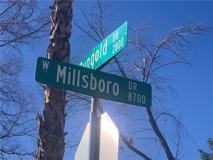 8701 Millsboro Dr - Photo 1 of 1