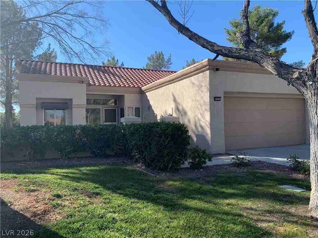 8701 Millsboro Dr - Photo 2 of 50