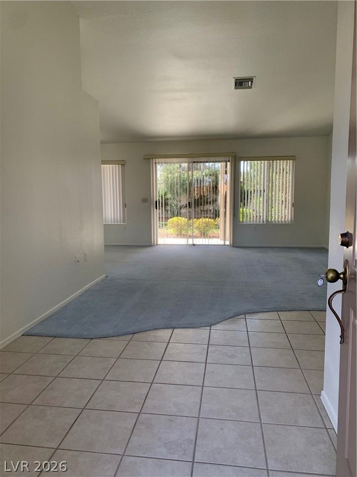 8701 Millsboro Dr - Photo 7 of 50