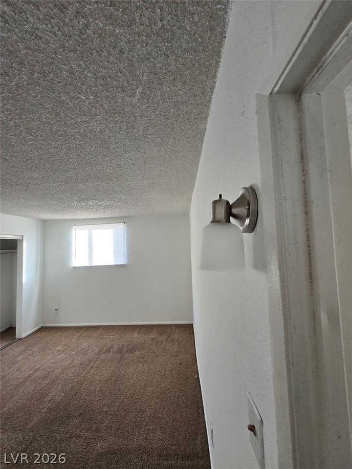 1324 N 22nd St #1 - Photo 2 of 9