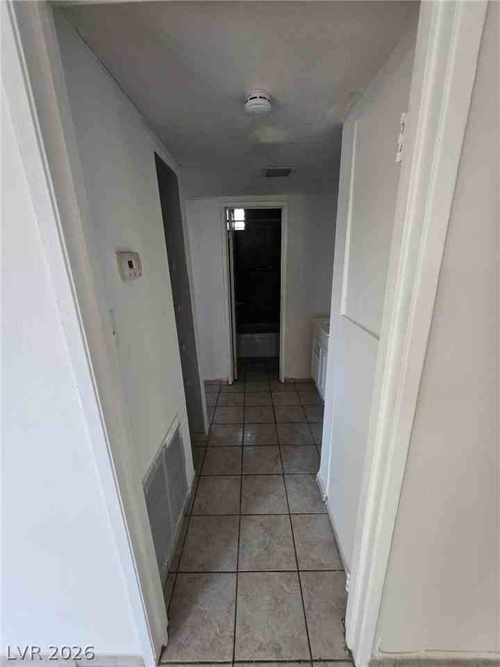 1324 N 22nd St #1 - Photo 3 of 9