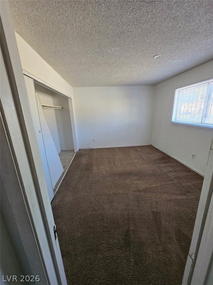 1324 N 22nd St #1 - Photo 4 of 9