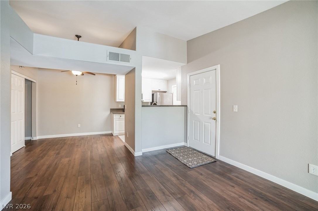 7885 W Flamingo Rd #2041 - Photo 5 of 14