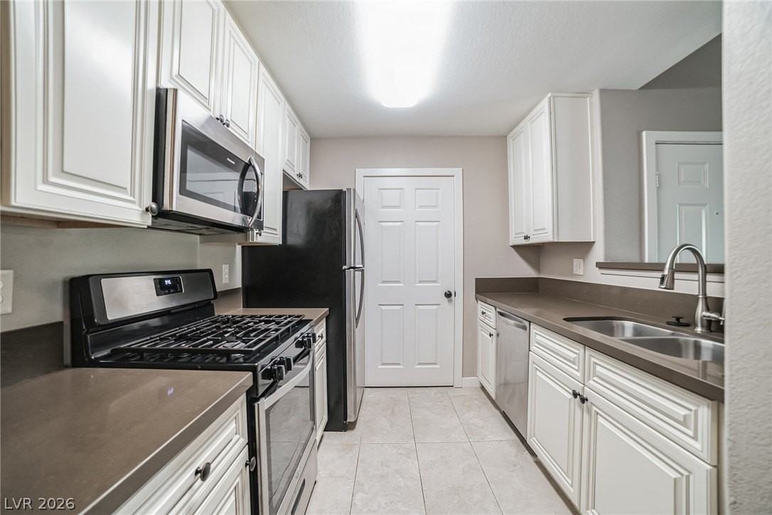 7885 W Flamingo Rd #2041 - Photo 6 of 14