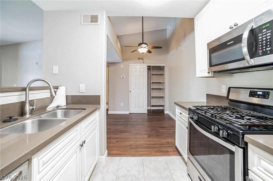 7885 W Flamingo Rd #2041 - Photo 7 of 14