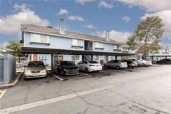 5370 Angler Cir #202 - Photo 1 of 1