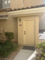 7139 S Durango Dr #205 - Photo 1 of 1