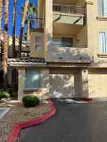 7139 S Durango Dr #205 - Photo 1 of 1