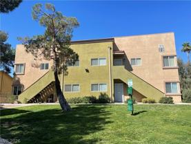 1816 N Decatur Blvd #103 - Photo 1 of 1