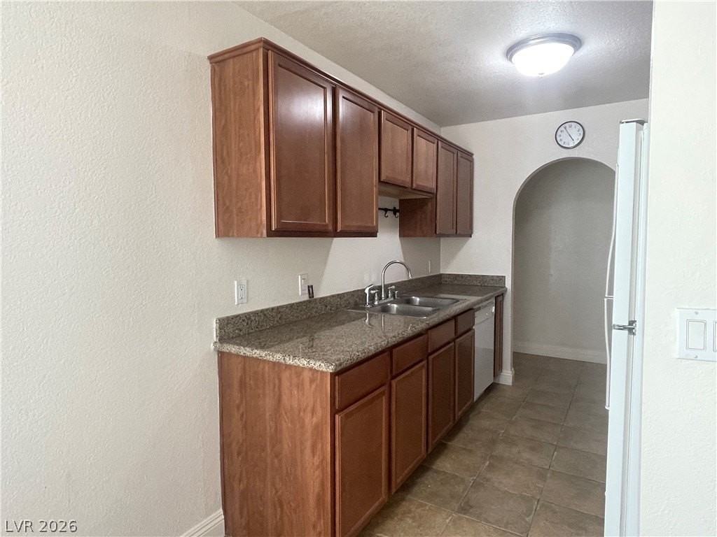 1816 N Decatur Blvd #103 - Photo 7 of 18