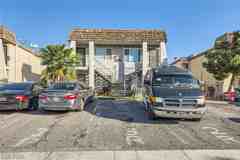 3604 Thomas Ave #4 - Photo 1 of 1