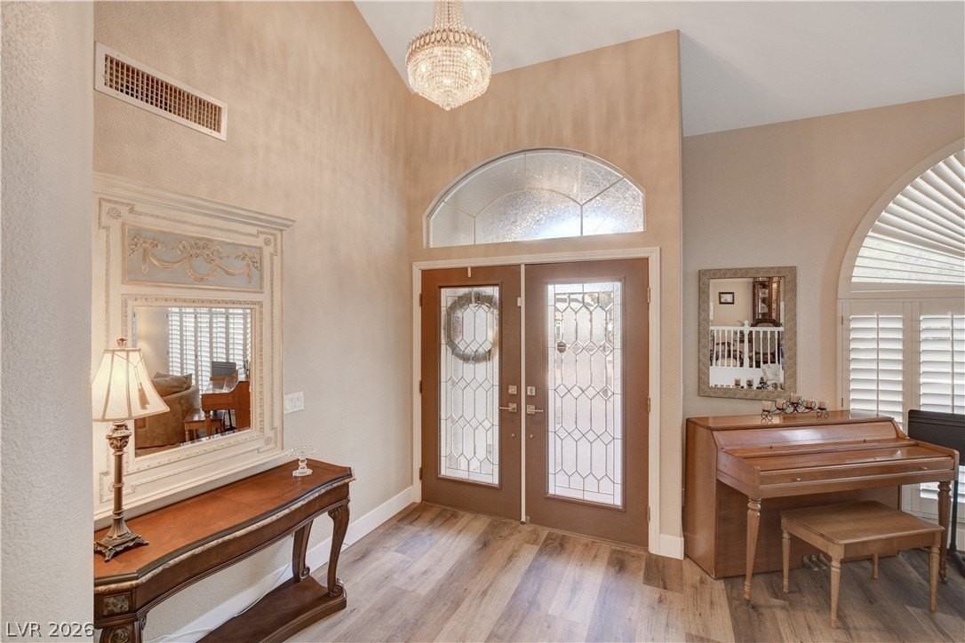 2404 Legacy Island Cir - Photo 4 of 50