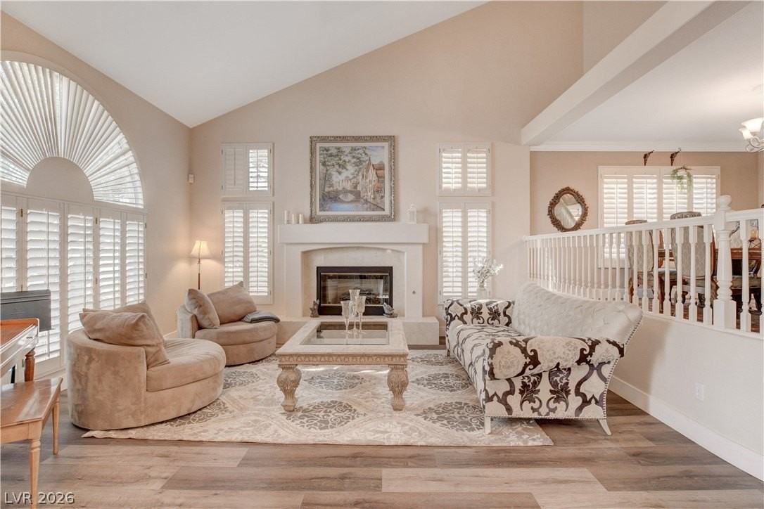 2404 Legacy Island Cir - Photo 6 of 50