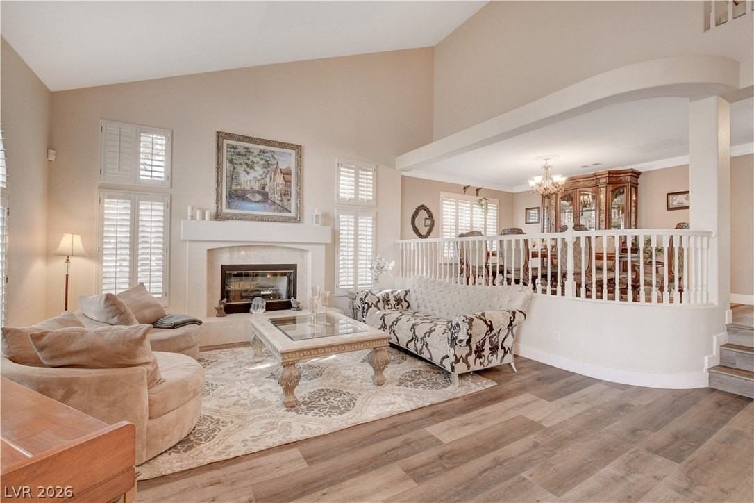 2404 Legacy Island Cir - Photo 7 of 50