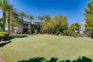 7255 W Sunset Rd #1146 - Photo 1 of 1