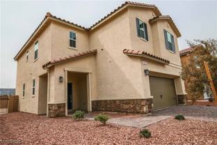 1417 Overseer Ave - Photo 1 of 1