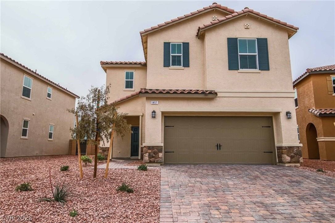 1417 Overseer Ave - Photo 2 of 23