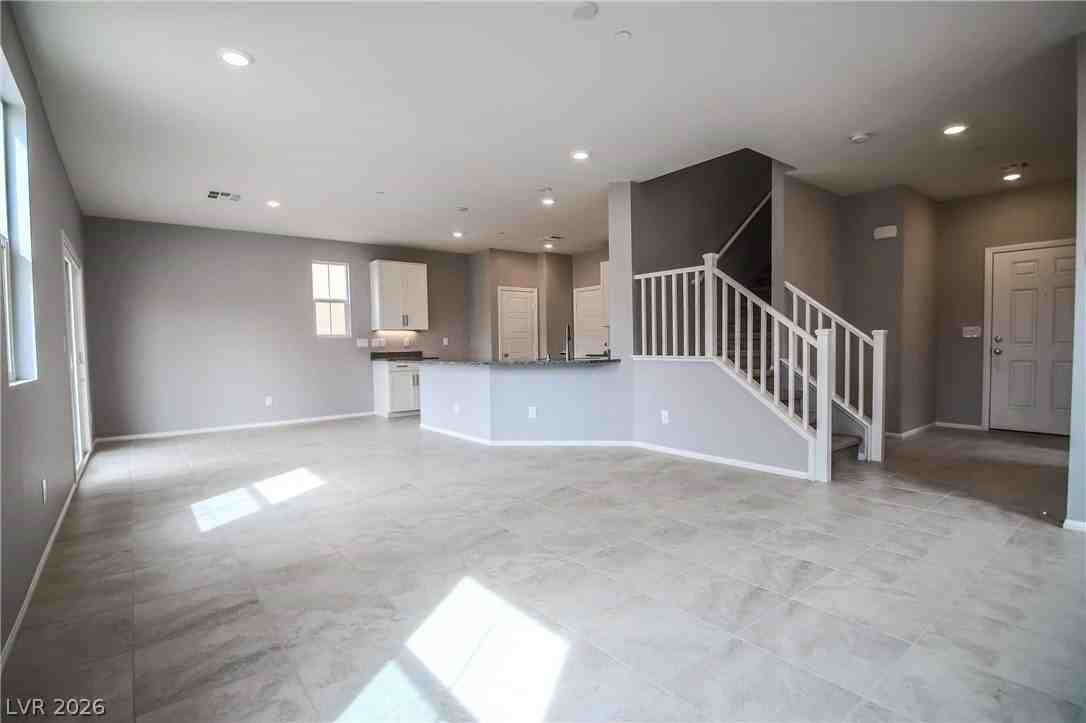 1417 Overseer Ave - Photo 4 of 23