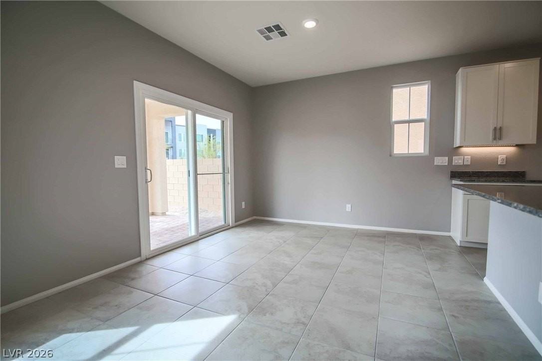 1417 Overseer Ave - Photo 6 of 23