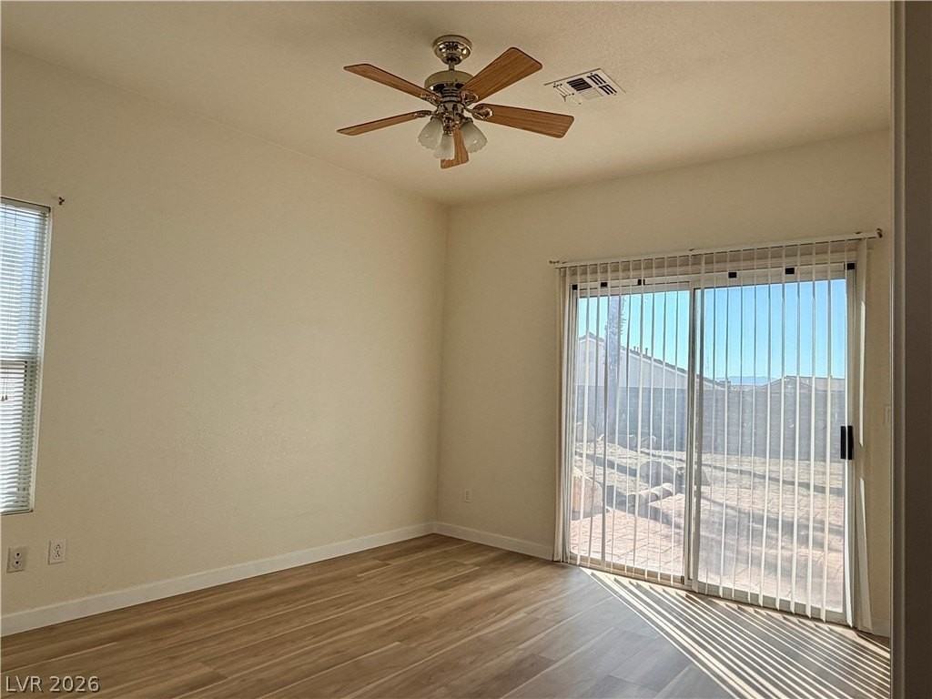 804 Capri Dr - Photo 4 of 8