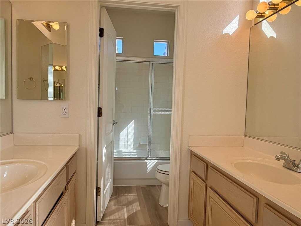 804 Capri Dr - Photo 5 of 8