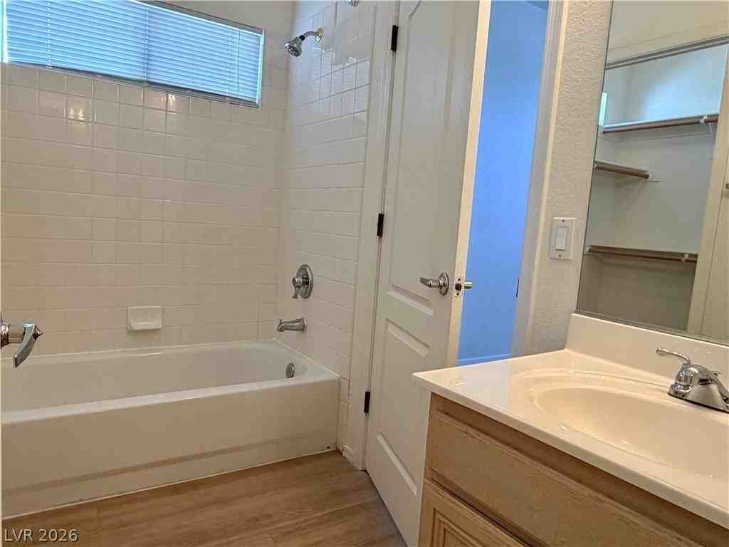 804 Capri Dr - Photo 7 of 8