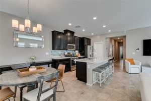 featured image of 545 Teovani St #1026