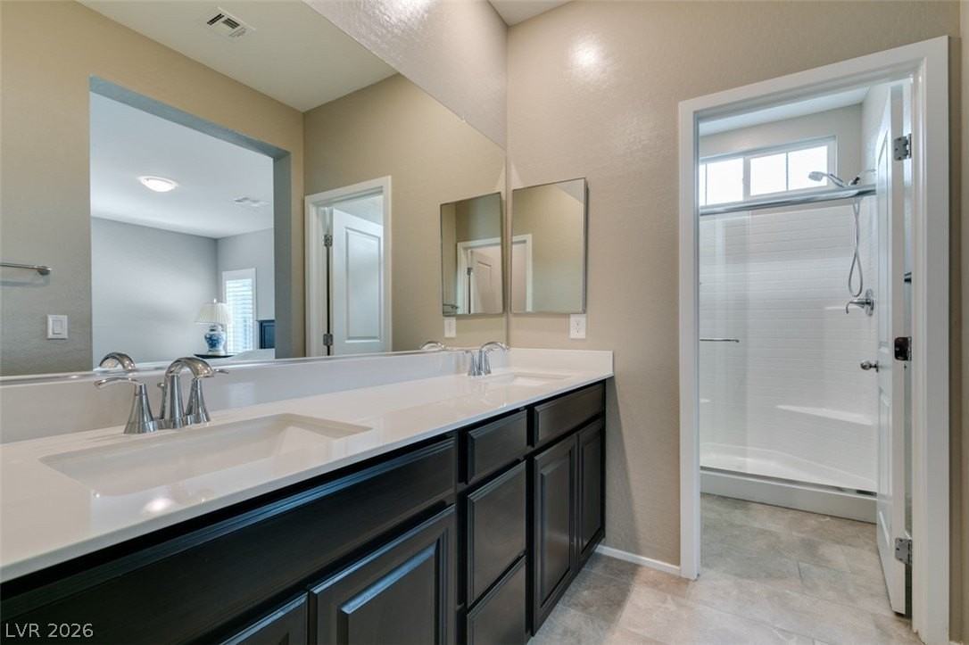 545 Teovani St #1026 - Photo 4 of 43