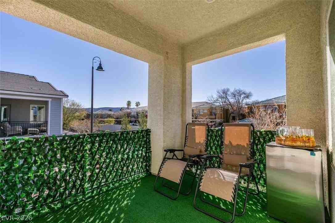 545 Teovani St #1026 - Photo 5 of 43