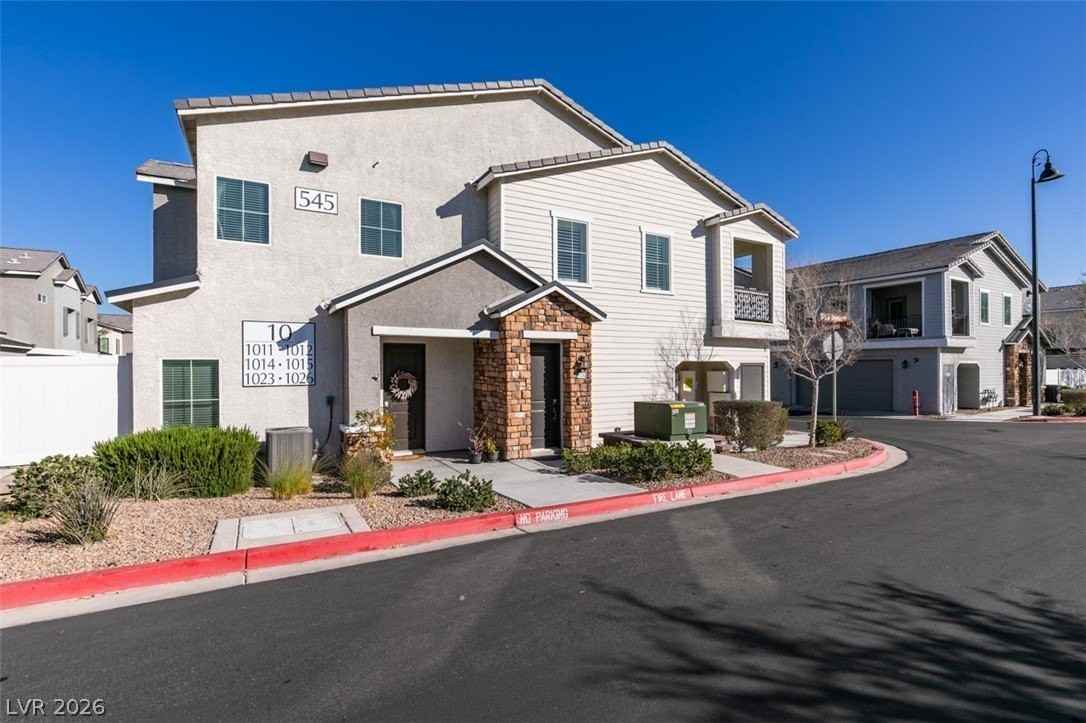 545 Teovani St #1026 - Photo 7 of 43