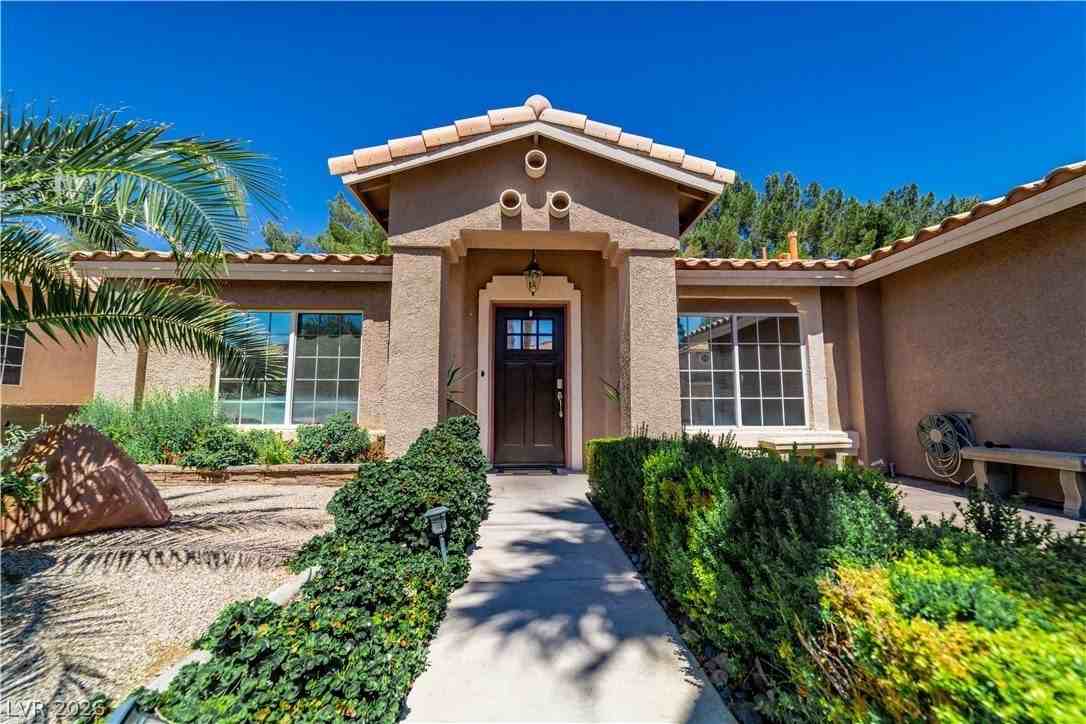 906 Sitting Bull Dr - Photo 6 of 50