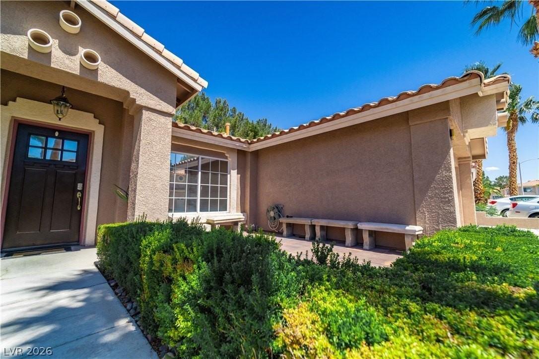 906 Sitting Bull Dr - Photo 7 of 50