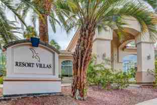 2050 W Warm Springs Rd #4122 - Photo 1 of 1