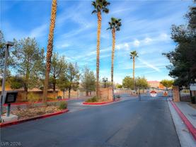 5218 Rock Cabin Ct - Photo 1 of 1