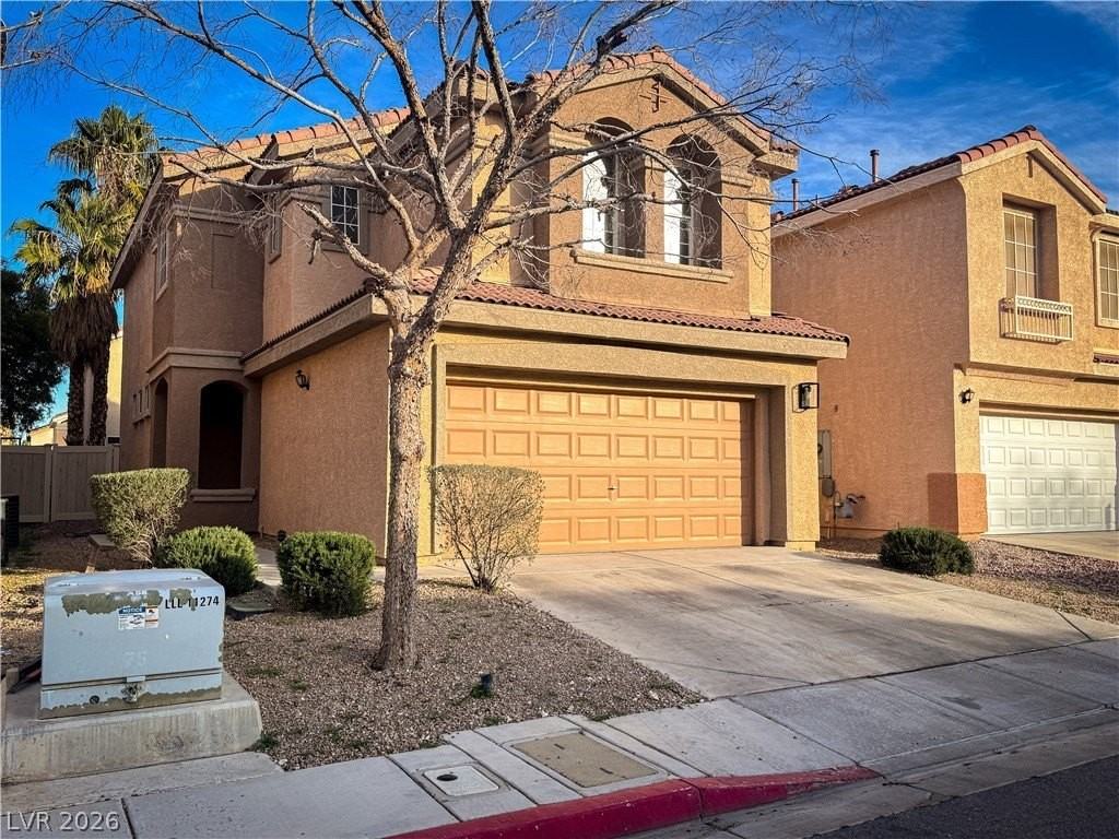 5218 Rock Cabin Ct - Photo 5 of 32