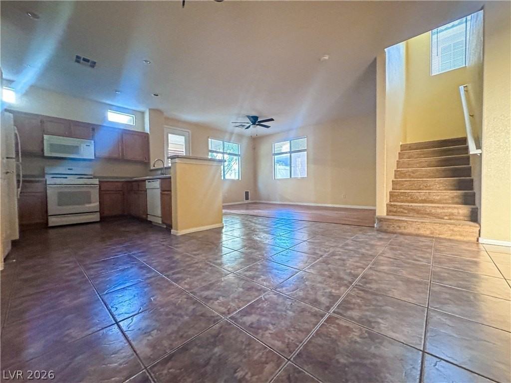 5218 Rock Cabin Ct - Photo 6 of 32