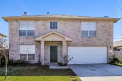 13607 Country Pine Ct - Photo 1 of 1