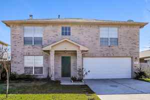 featured image of 13607 Country Pine Ct