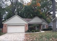 33736 Hathaway St - Photo 1 of 1