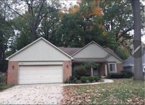 33736 Hathaway St - Photo 1 of 1