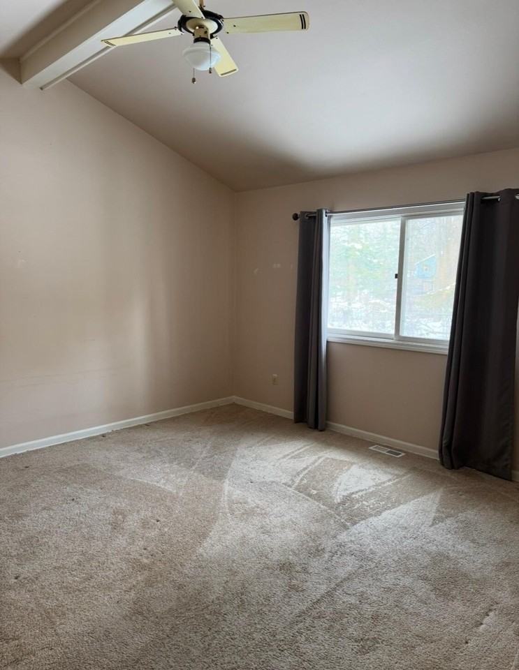 33736 Hathaway St - Photo 6 of 7