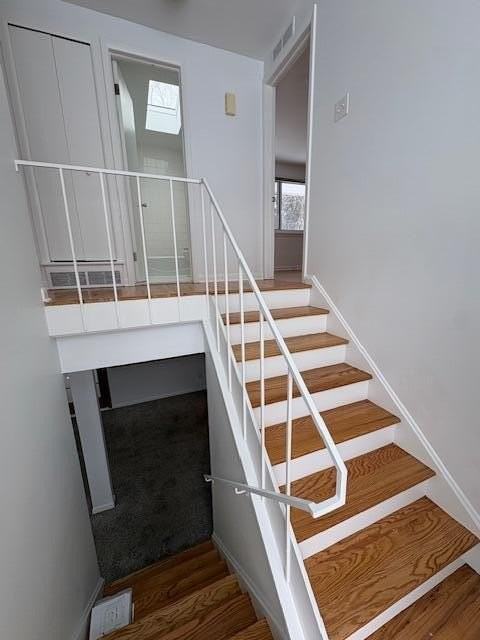 255 Brookside Dr - Photo 3 of 25