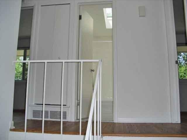 255 Brookside Dr - Photo 4 of 25