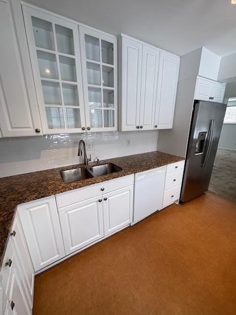 255 Brookside Dr - Photo 6 of 25